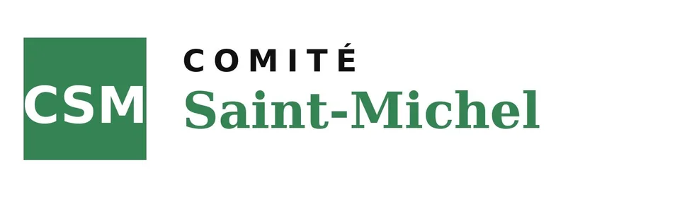 Comité Saint-Michel